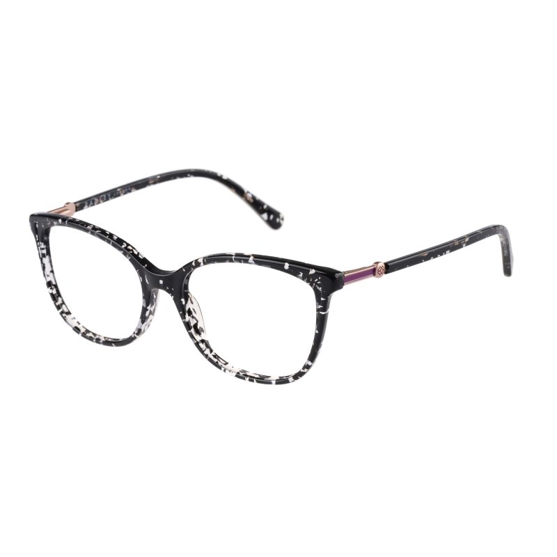 Radley RDO-6051