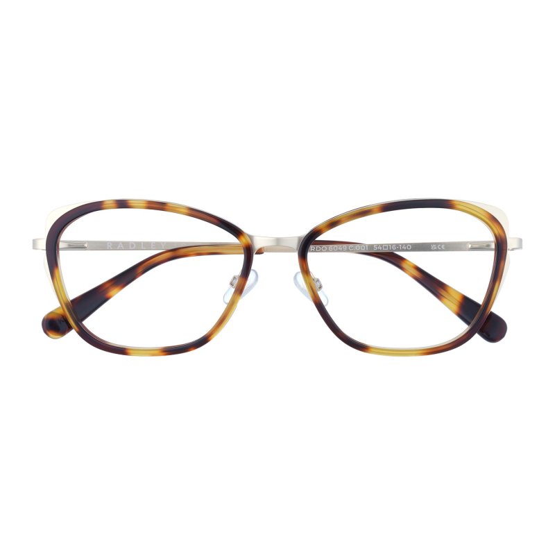 Radley RDO-6049 — view 2
