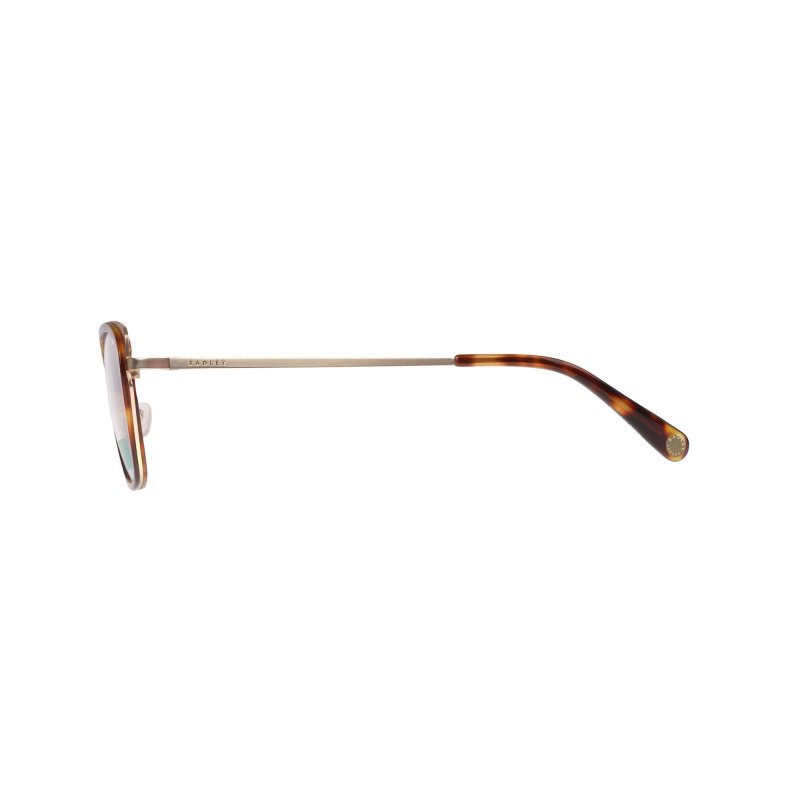 Radley RDO-6049 — view 3