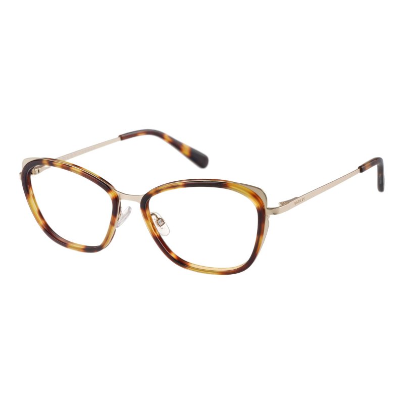 Radley RDO-6049