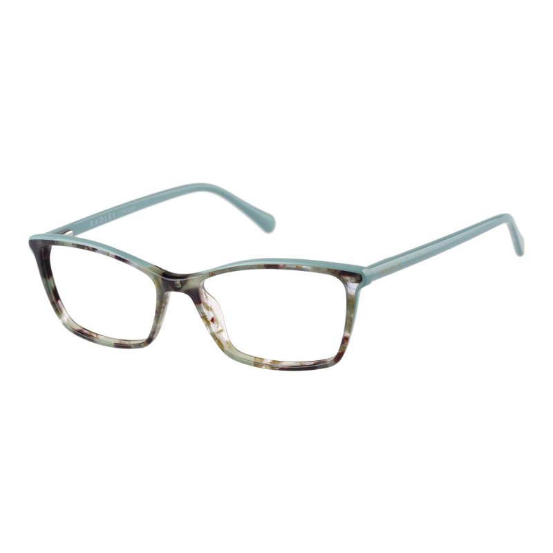 Radley RDO-6047