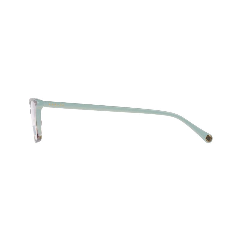 Radley RDO-6047 — view 2