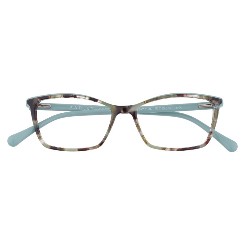 Radley RDO-6047 — view 3
