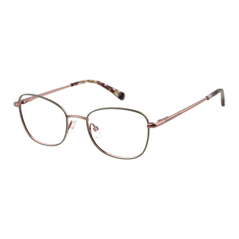 Radley RDO-6046