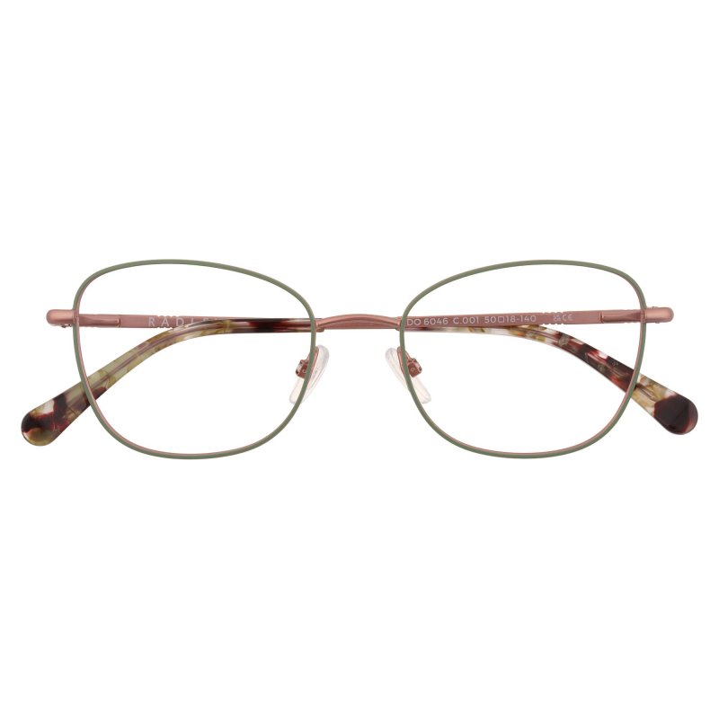 Radley RDO-6046 — view 3