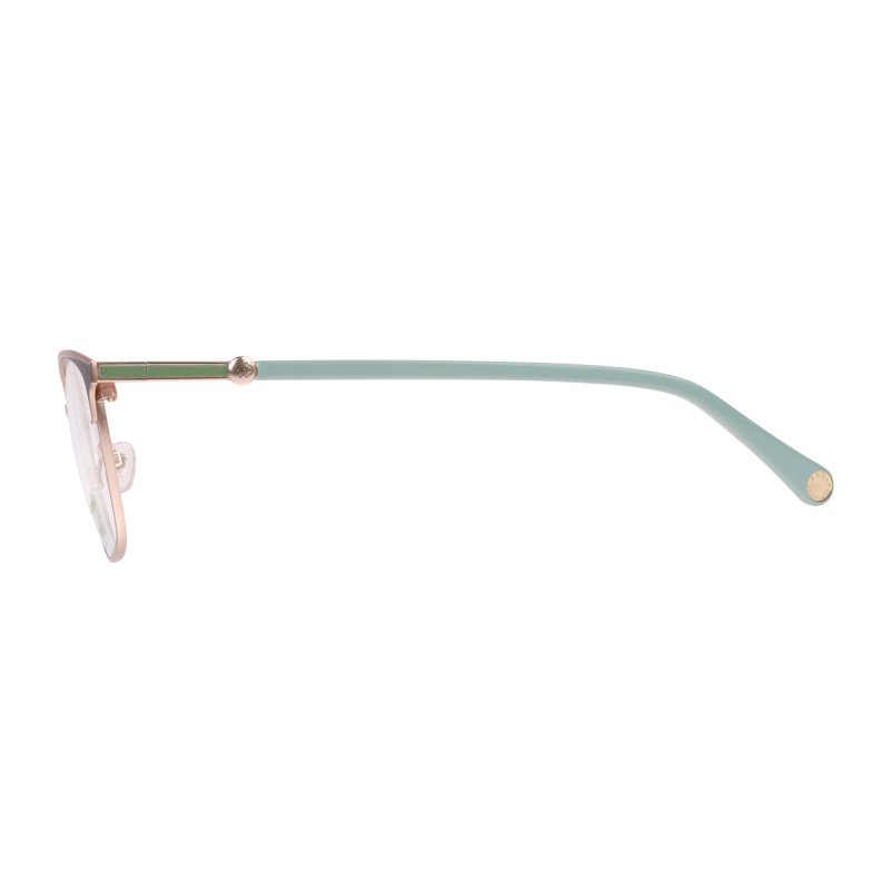 Radley RDO-6045 — view 2