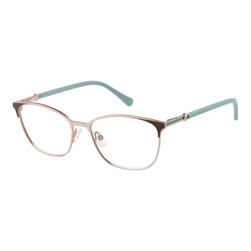 Radley RDO-6045