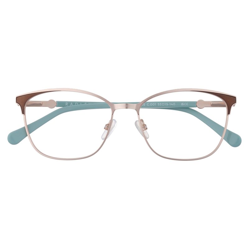 Radley RDO-6045 — view 3