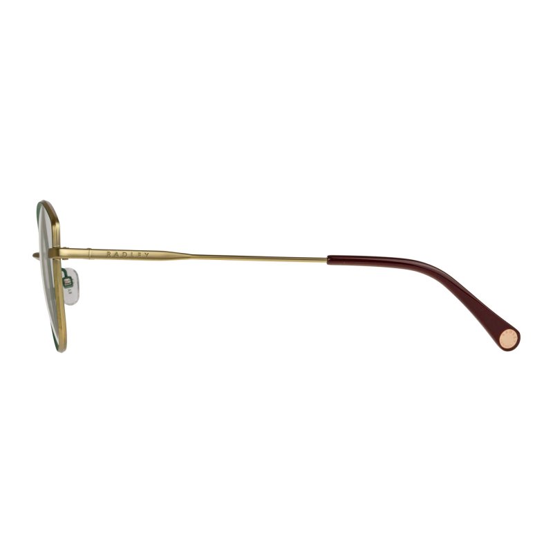 Radley RDO-6022 — view 3
