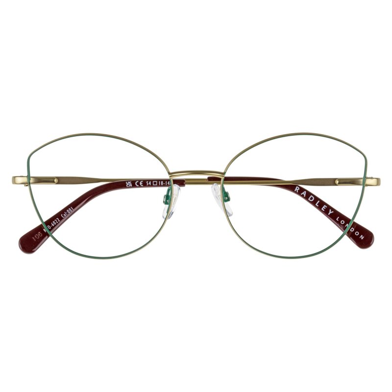 Radley RDO-6022 — view 2