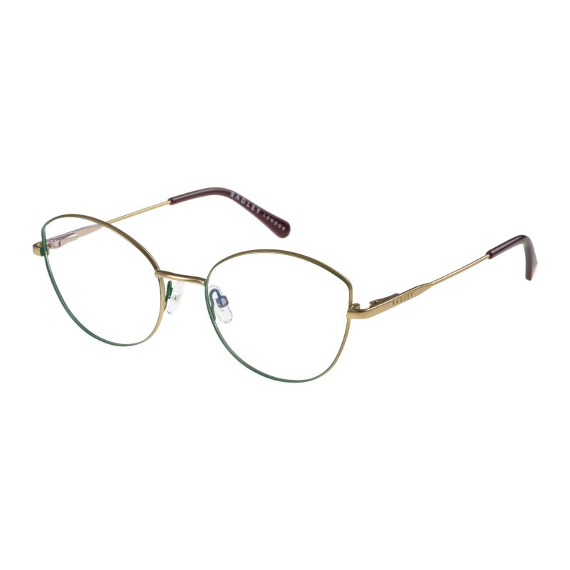 Radley RDO-6022