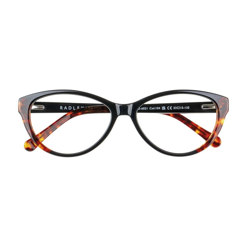 Radley RDO-6021 — view 2