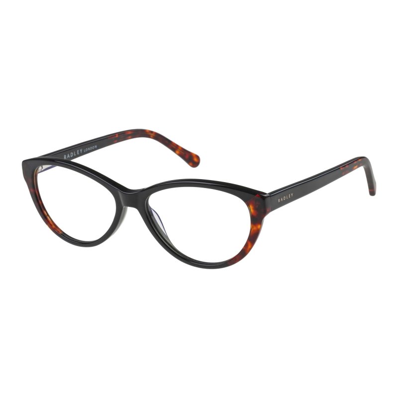 Radley RDO-6021