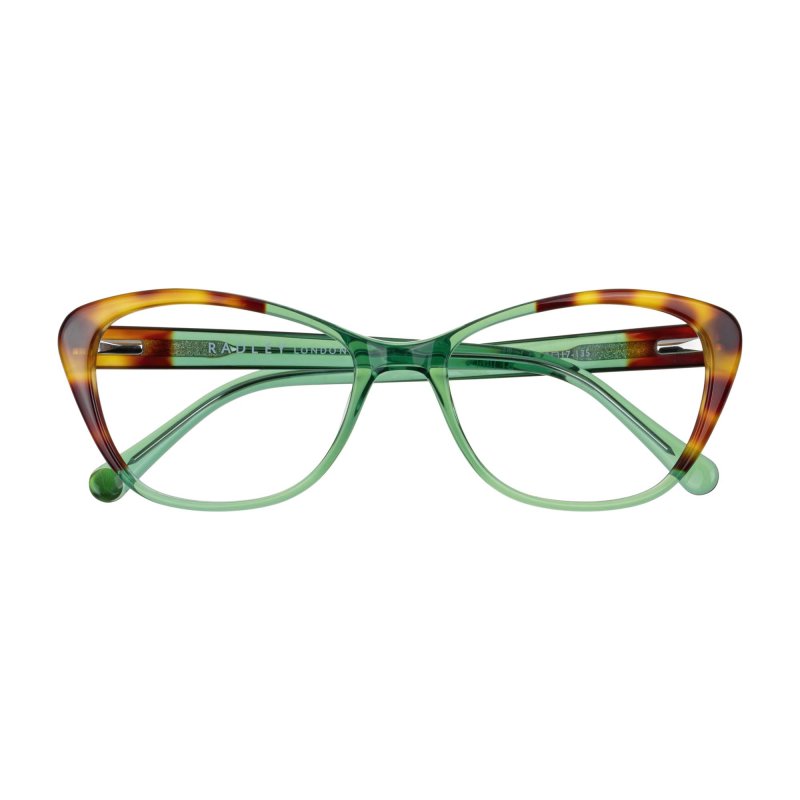 Radley RDO-6020 — view 2