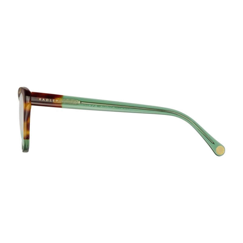 Radley RDO-6020 — view 3