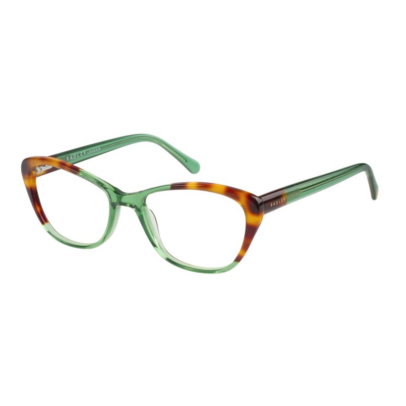 Radley RDO-6020