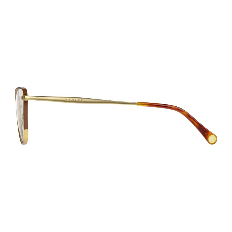 Radley RDO-6019 — view 3