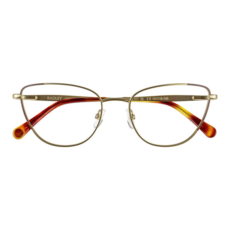 Radley RDO-6019 — view 2