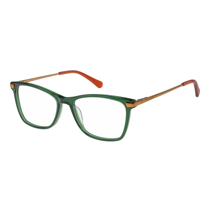 Radley RDO-6018