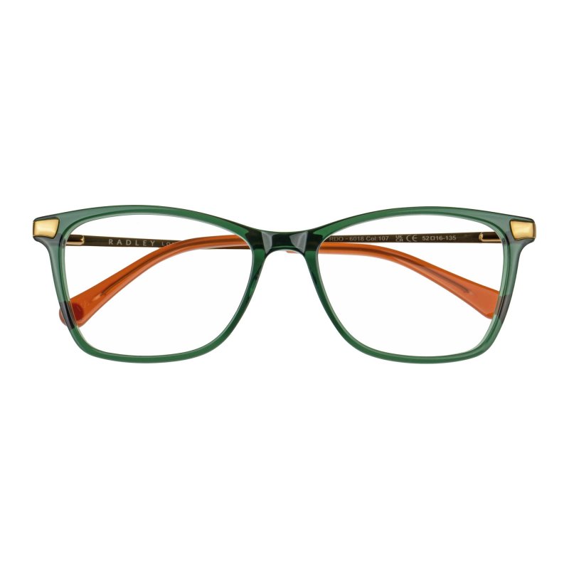 Radley RDO-6018 — view 2