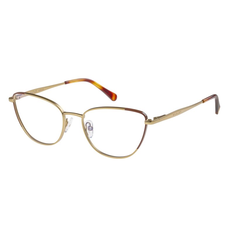 Radley RDO-6019