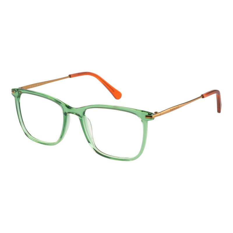 Radley RDO-6016