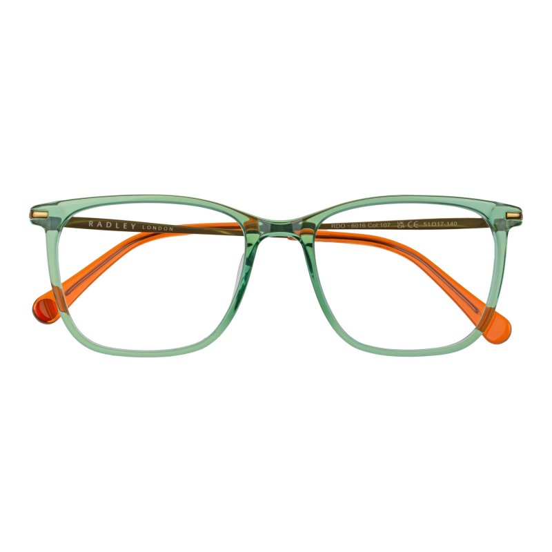 Radley RDO-6016 — view 2