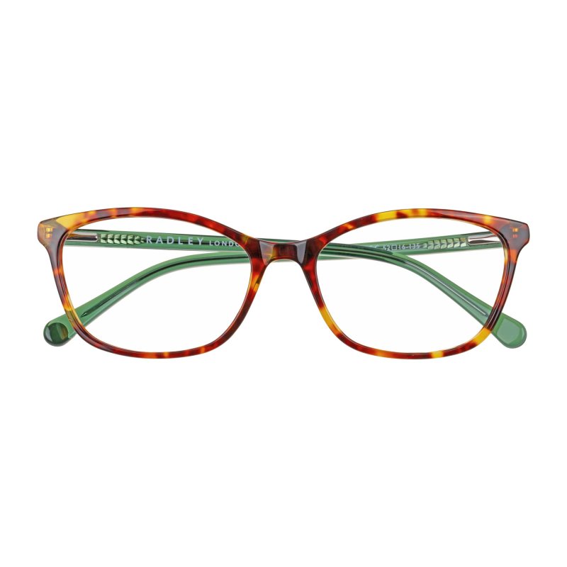 Radley RDO-6017 — view 2