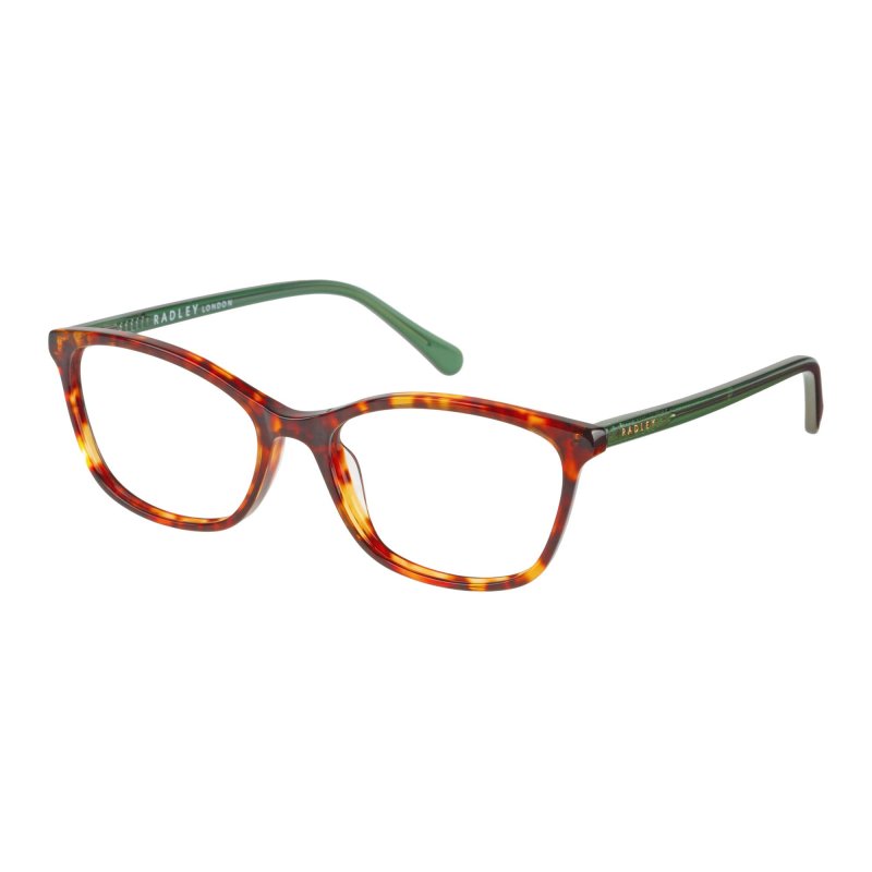 Radley RDO-6017