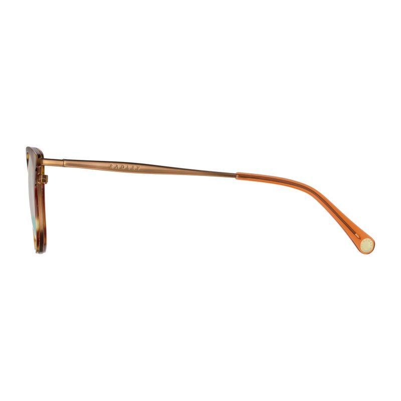 Radley RDO-6015 — view 3