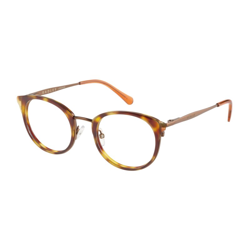 Radley RDO-6015