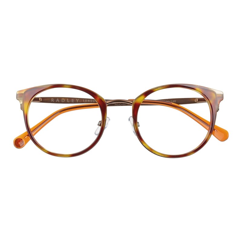 Radley RDO-6015 — view 2