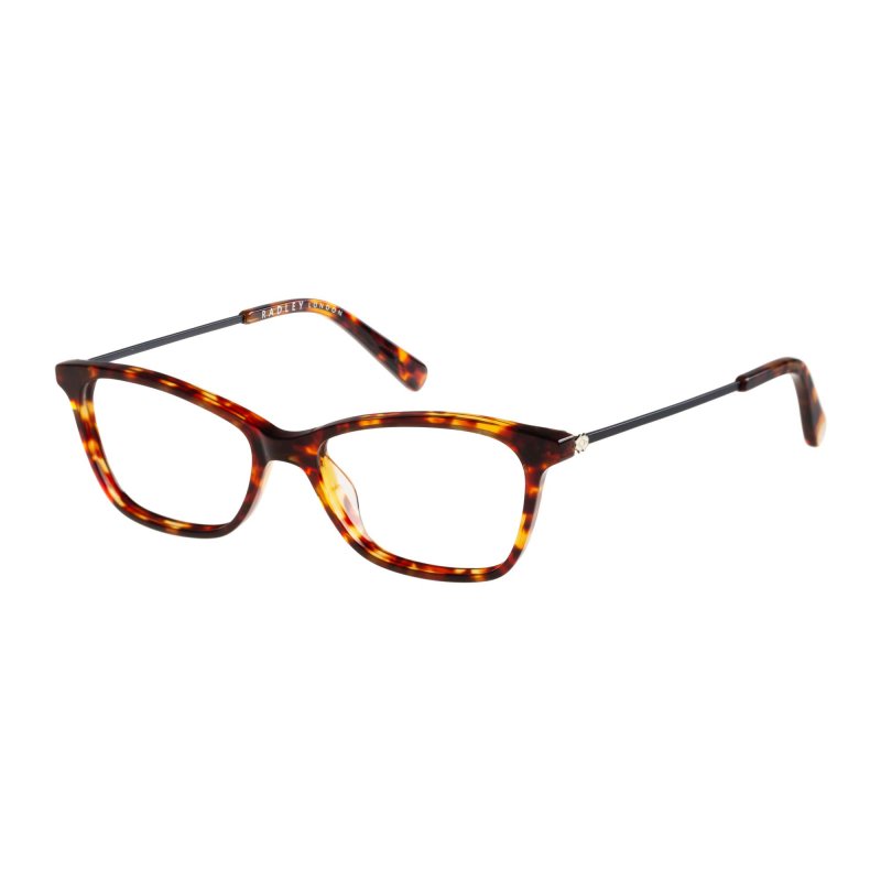 Radley RDO-6031