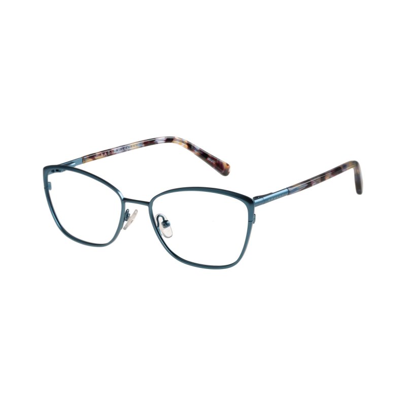 Radley RDO-6028