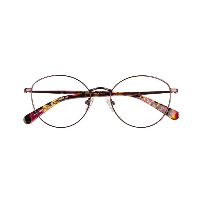 Radley RDO-6029 — view 2