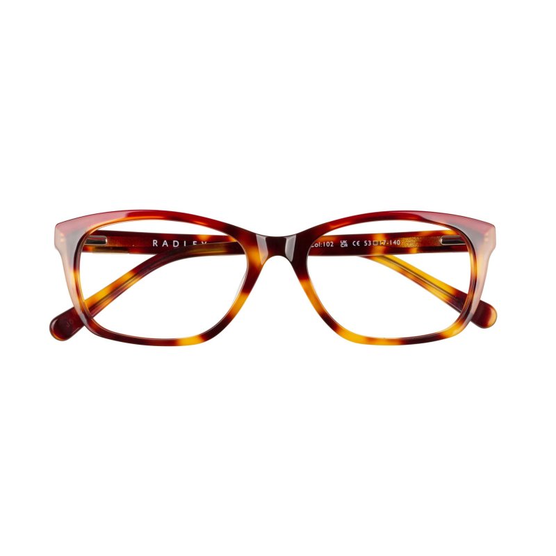 Radley RDO-6027 — view 2