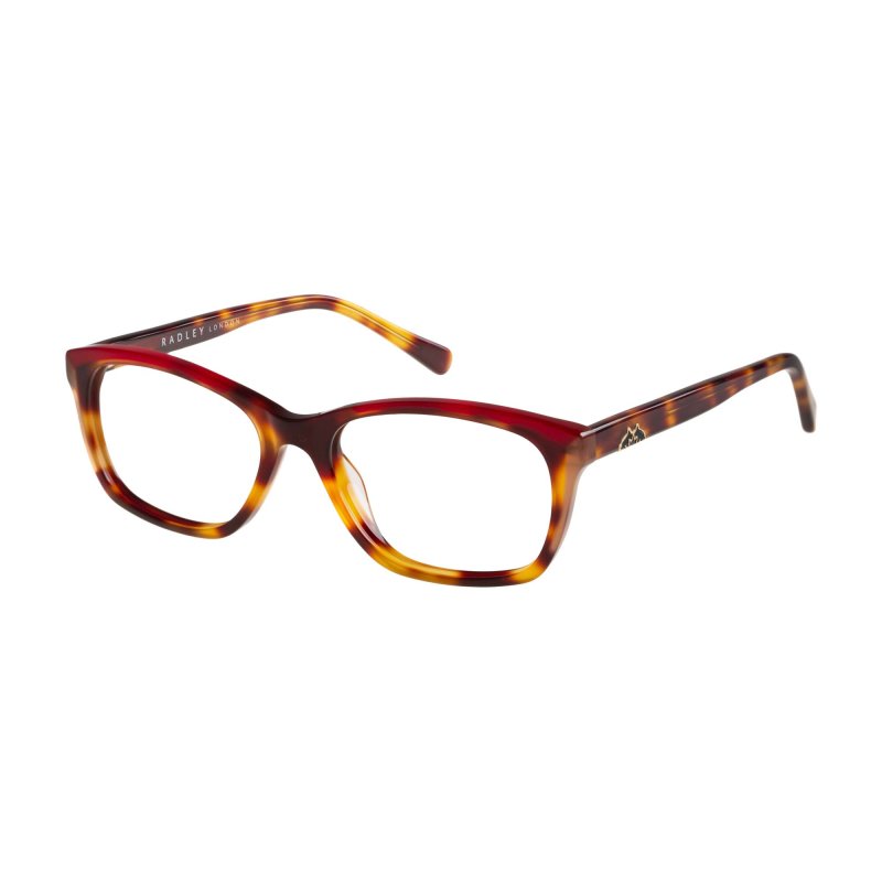 Radley RDO-6027