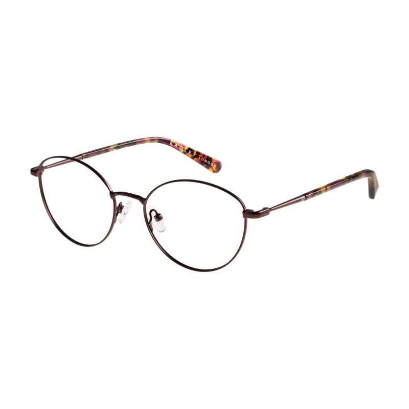 Radley RDO-6029
