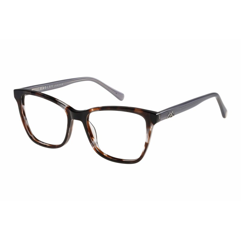 Radley RDO-6026