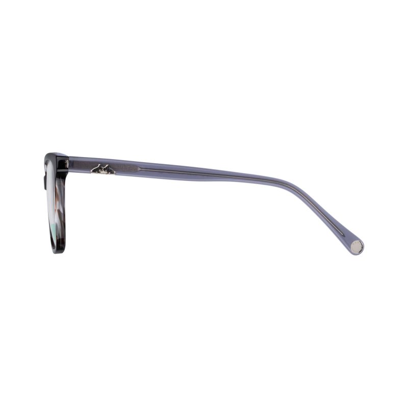 Radley RDO-6026 — view 3