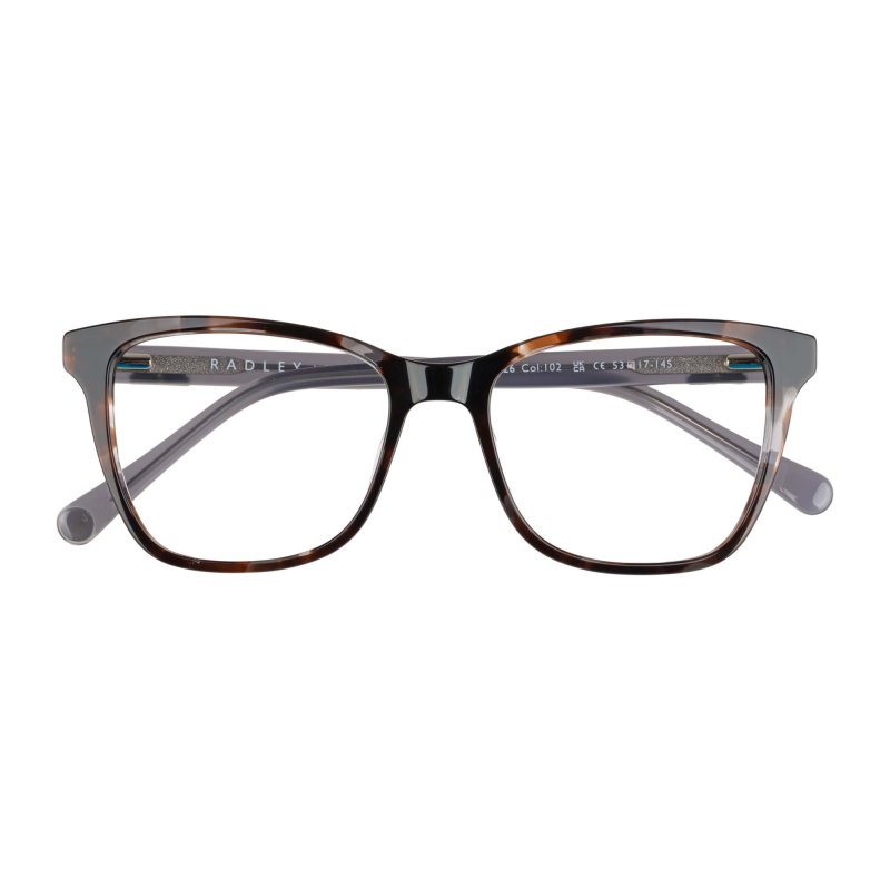 Radley RDO-6026 — view 2