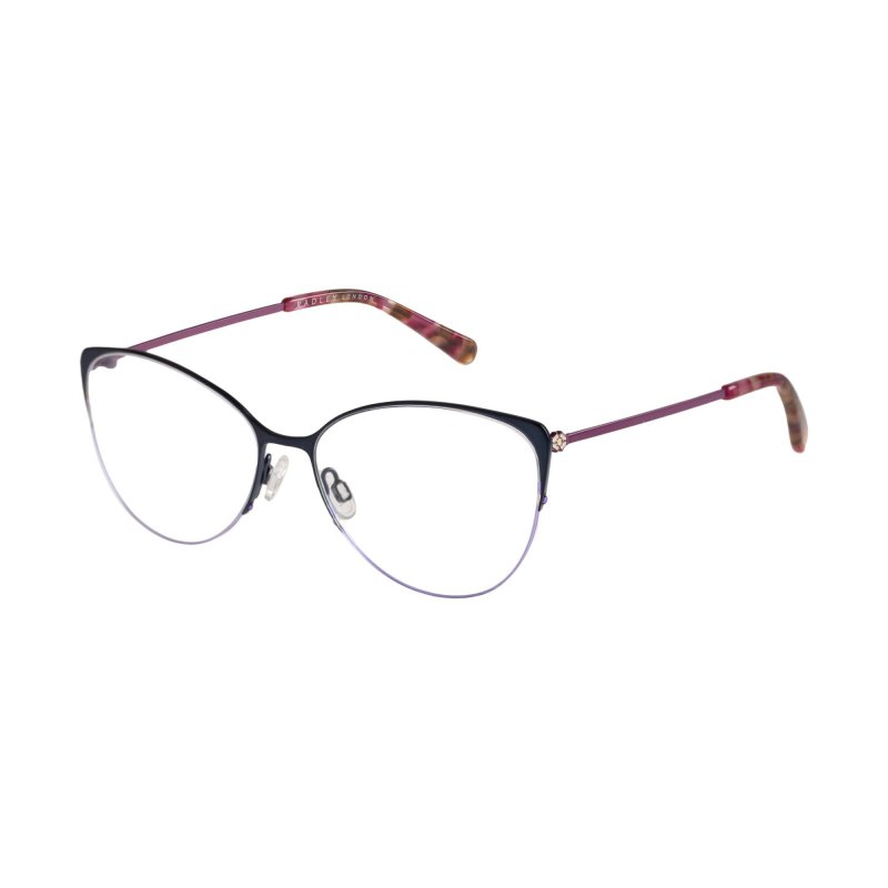 Radley RDO-6025 — view 2