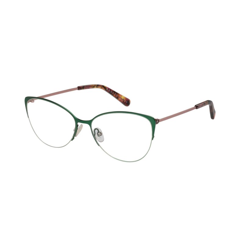 Radley RDO-6025