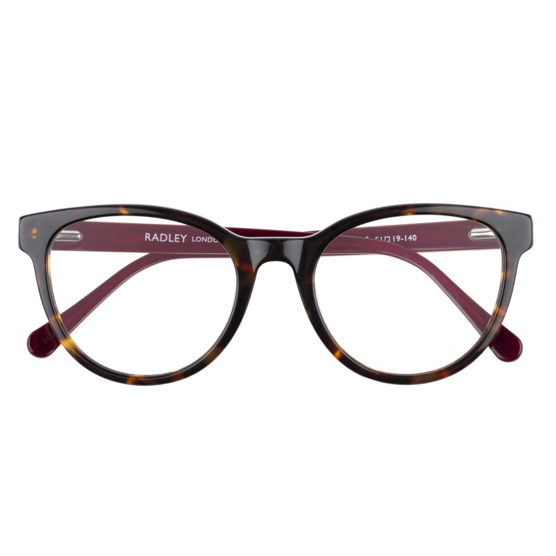 Radley RDO-6006 — view 2