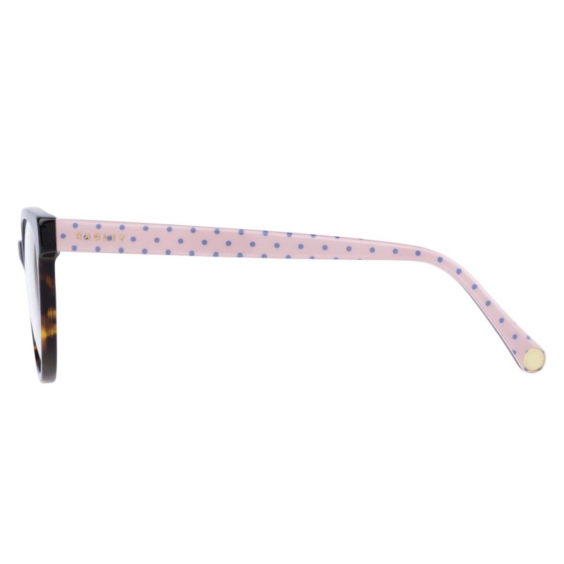 Radley RDO-6006 — view 3