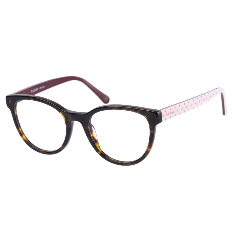 Radley RDO-6006