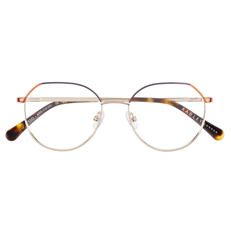 Radley RDO-6005 — view 2
