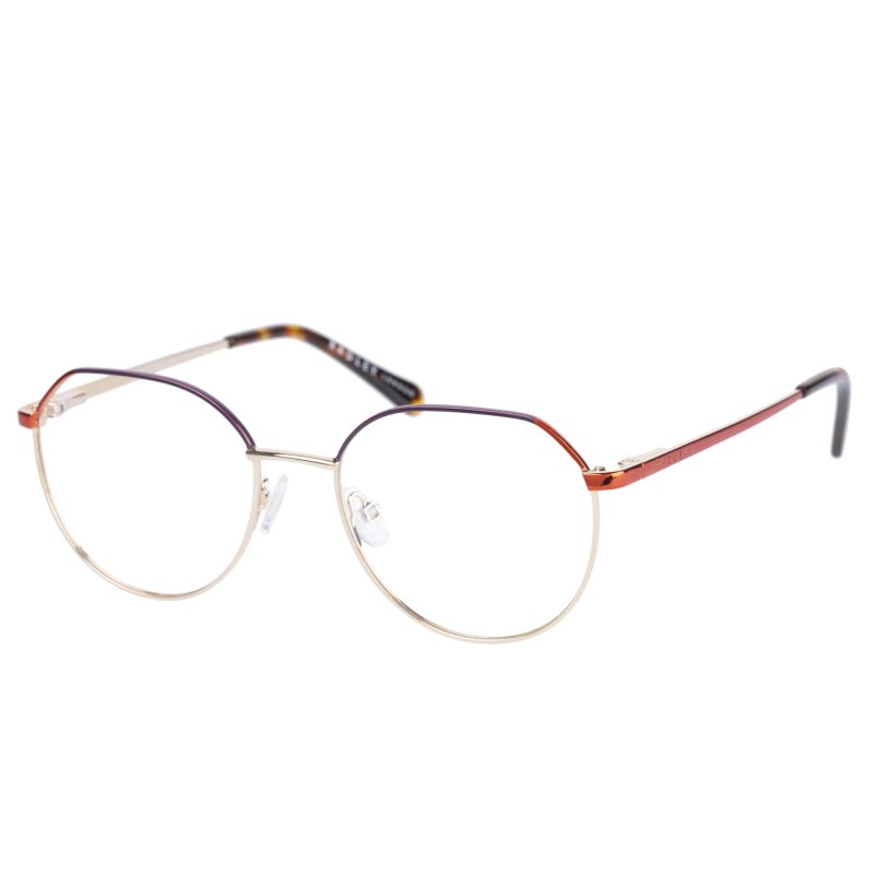 Radley RDO-6005