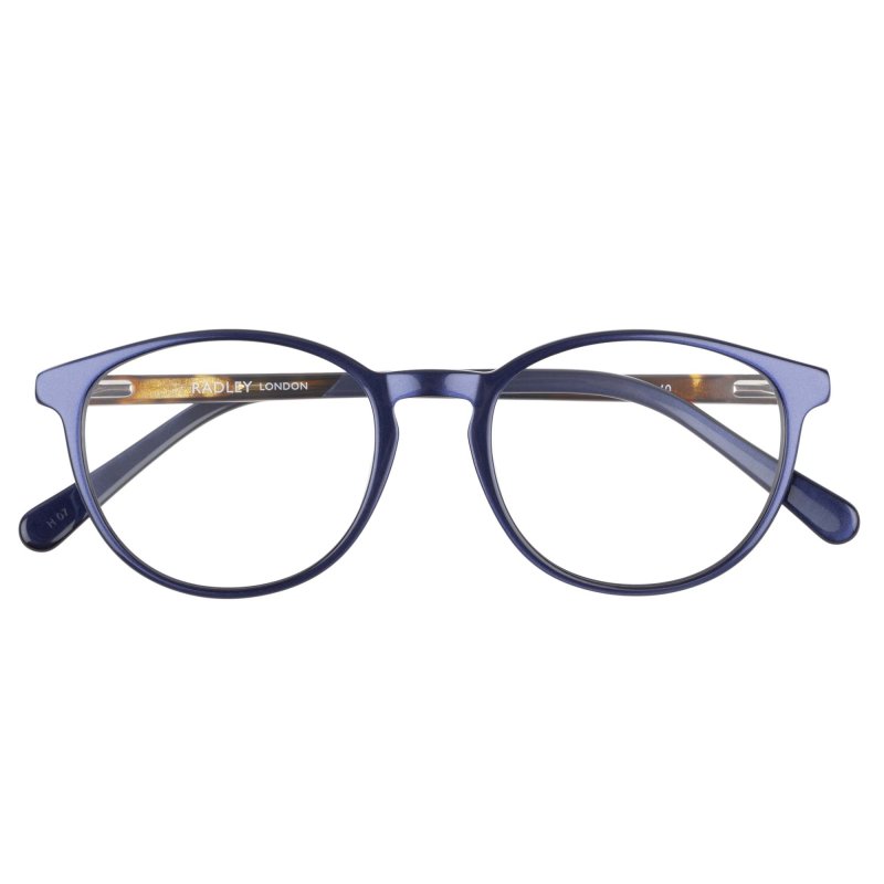 Radley RDO-6004 — view 2