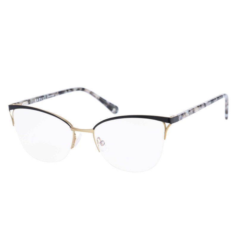 Radley RDO-6003